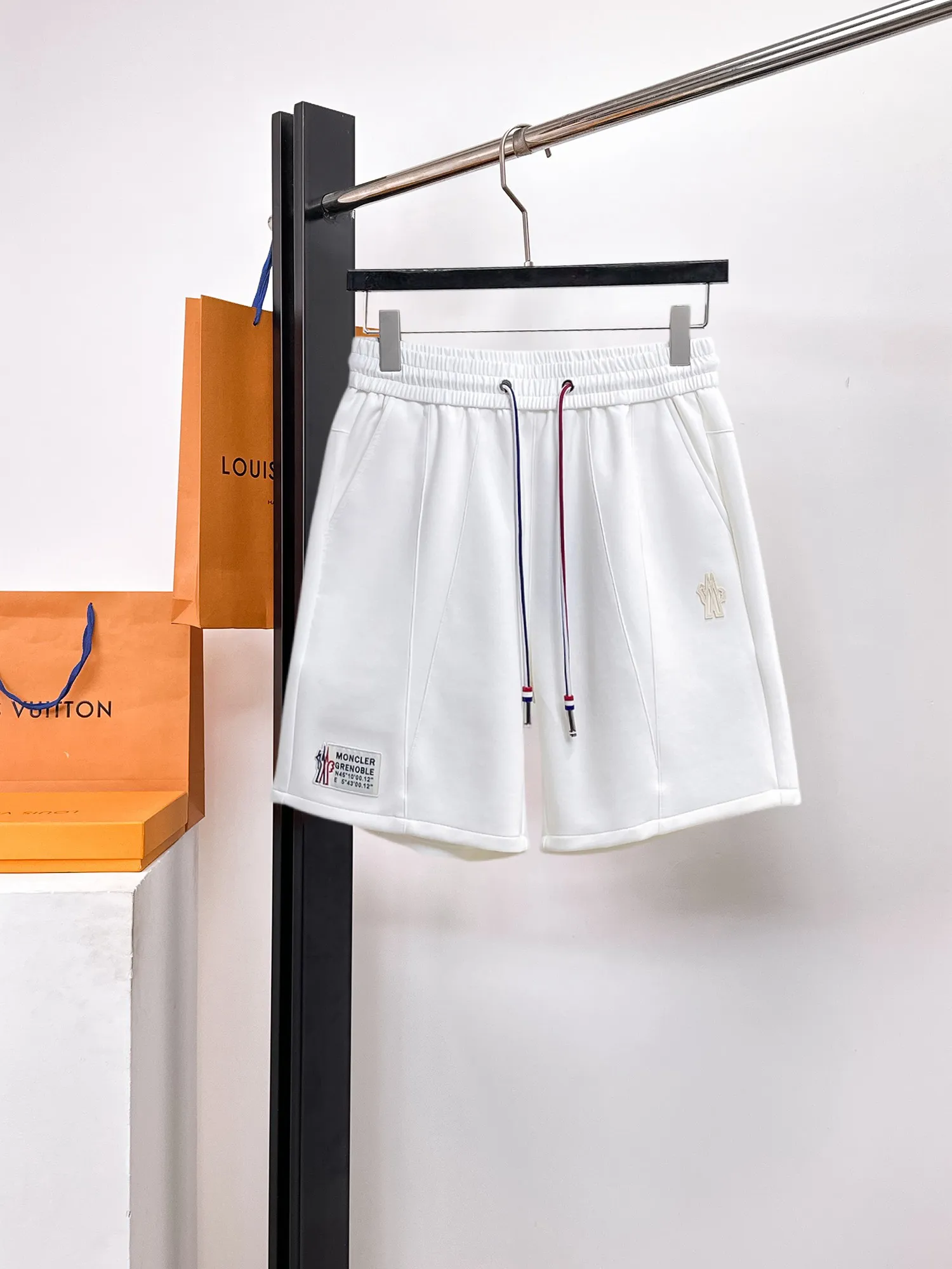 2026 New Arrival ， Breathable Breathable ， ， ， logo ， ！ ！Size：M-XXXL